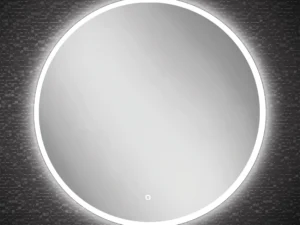 Sphere 80 Mirror